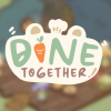 Dine Together